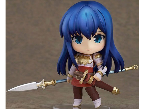 �˂�ǂ낢�� �V�[�_ �V�E��͂̓�G�f�B�V���� �̐��i�摜