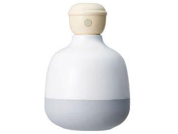 Ceramic Vidrio BDE017-WH [�z���C�g] �̐��i�摜