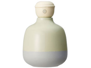 Ceramic Vidrio BDE017-GR [�O���[��] �̐��i�摜