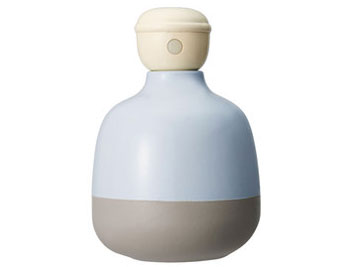 Ceramic Vidrio BDE017-BL [�u���[] �̐��i�摜