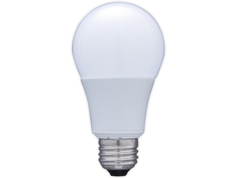 ECOHiLUX LDA4N-G-4T22P [�����F]