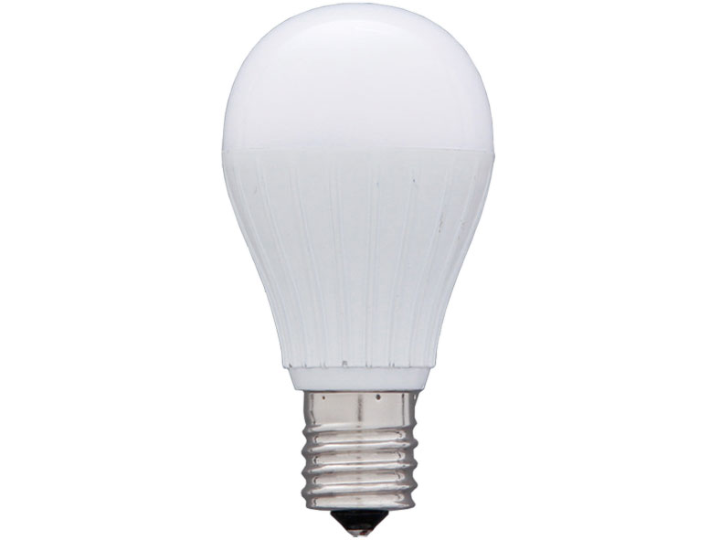 ECOHiLUX LDA8L-G-E17-6T2 [�d���F] �̐��i�摜