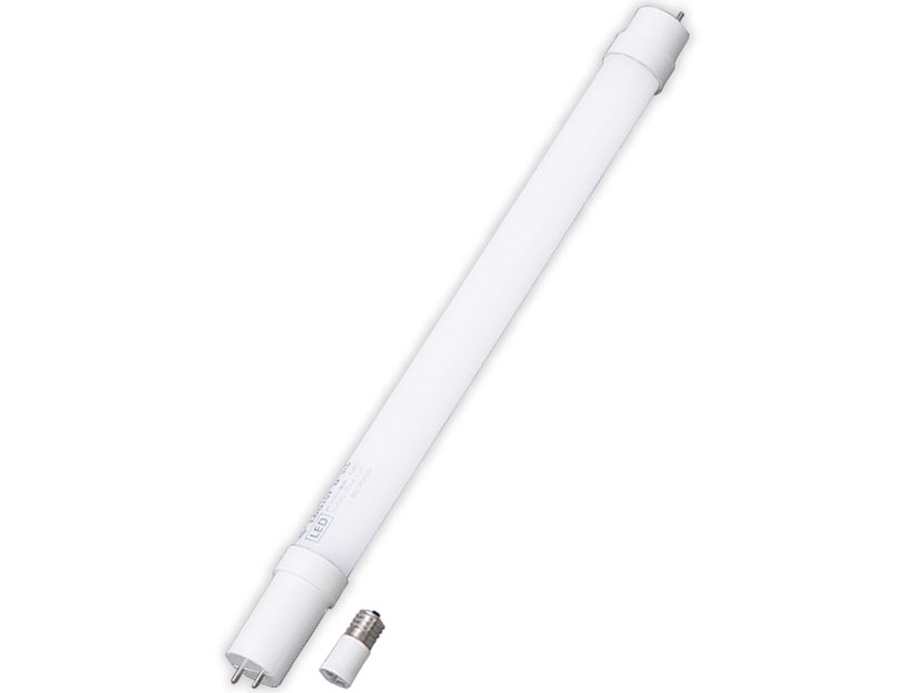 ECOHiLUX LDG10T�EN�E3/5 [�����F] �̐��i�摜