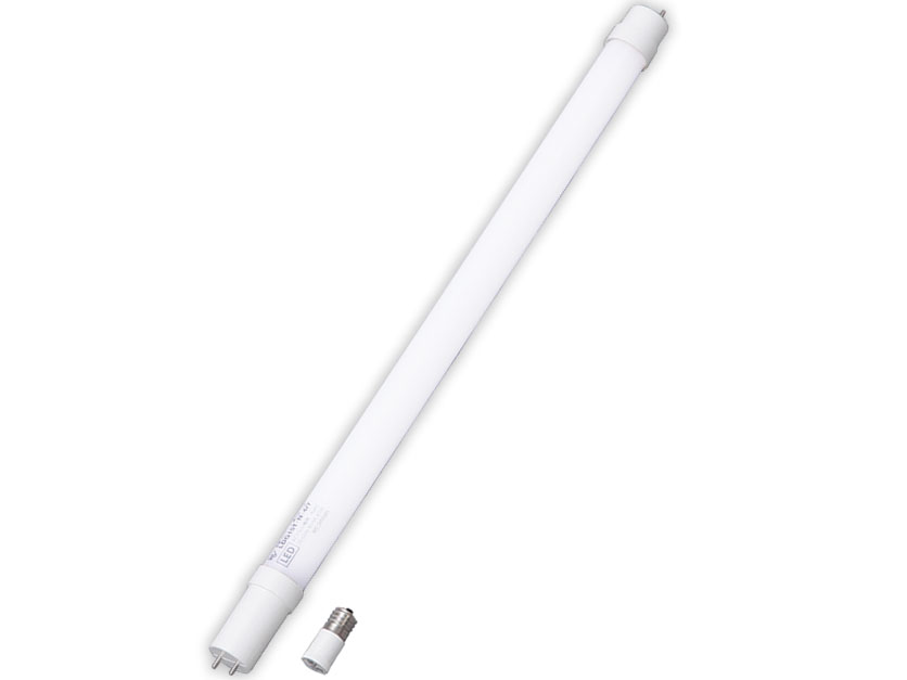 ECOHiLUX LDG15T�EN�E4/7 [�����F] �̐��i�摜