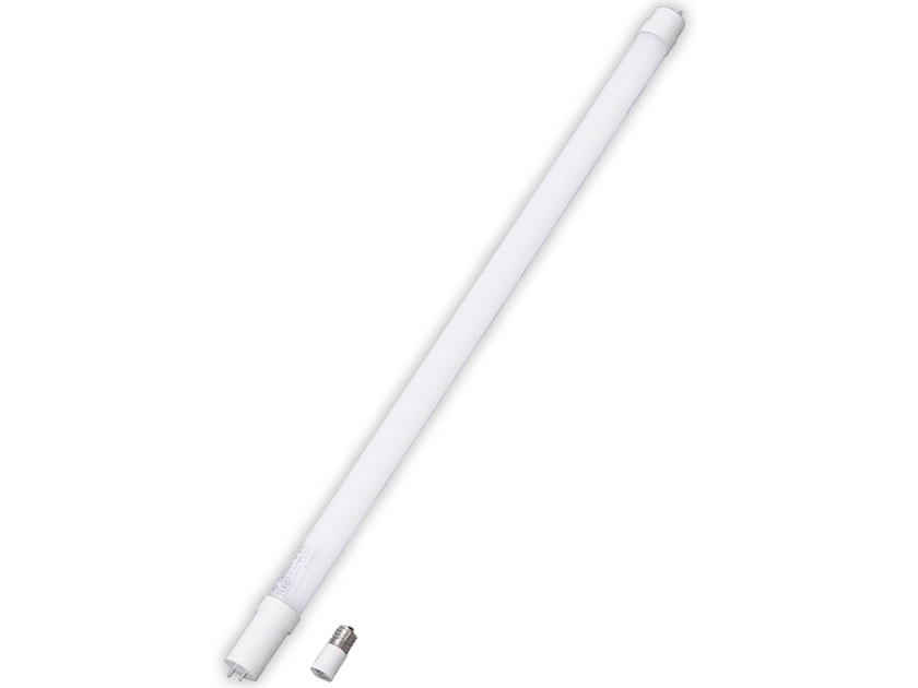 ECOHiLUX LDG20T�EN�E5/9 [�����F] �̐��i�摜