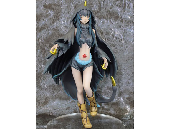 �E���g�����b�[�l���v�� �x���X�^�[ <����> �̐��i�摜