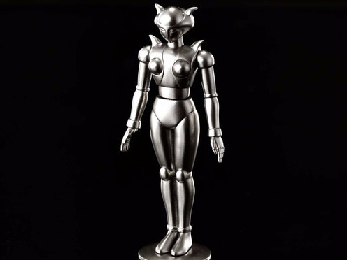 �������̉� �A�t���_�CA �̐��i�摜