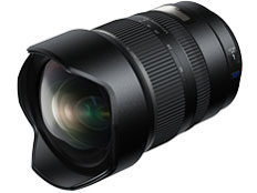 SP 15-30mm F/2.8 Di USD (Model A012) [�\�j�[�p] �̐��i�摜