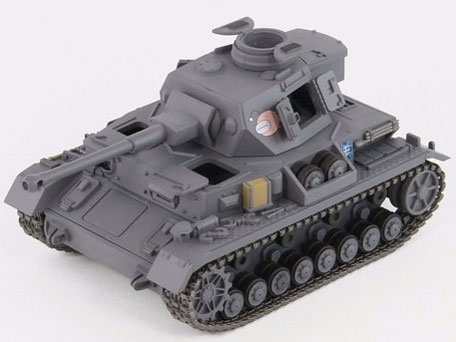 �K�[���Y&�p���c�@�[ IV��D�^��(F2�^�d�l) �G���f�B���OVer. �v�����f�� �̐��i�摜