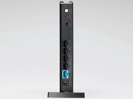 WRC-F1167ACF [��]