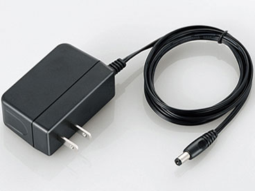 WRC-F1167ACF [��]