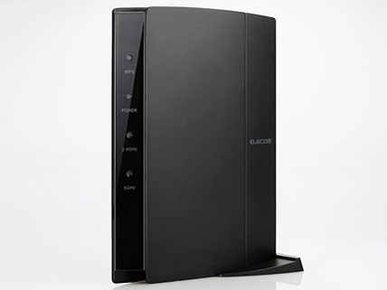 WRC-F1167ACF [��] �̐��i�摜