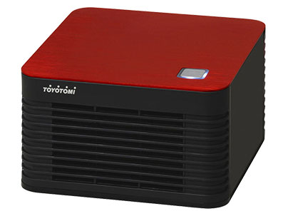 ECH-800E(R) [���b�h] �̐��i�摜