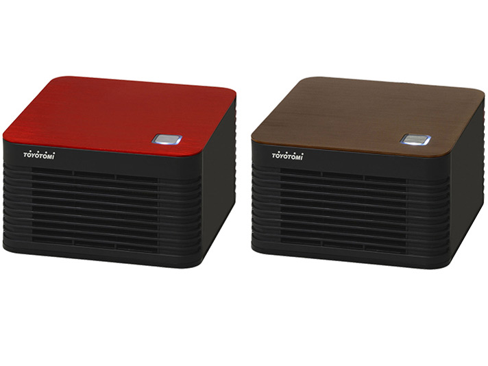 ECH-800E(T) [�u�����Y]