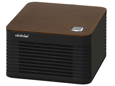 ECH-800E(T) [�u�����Y] �̐��i�摜