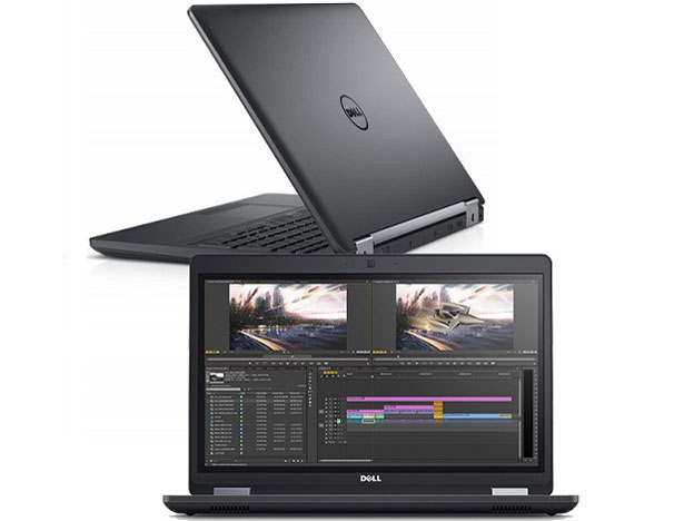 Precision M3510 �v���`�i���f�� �̐��i�摜