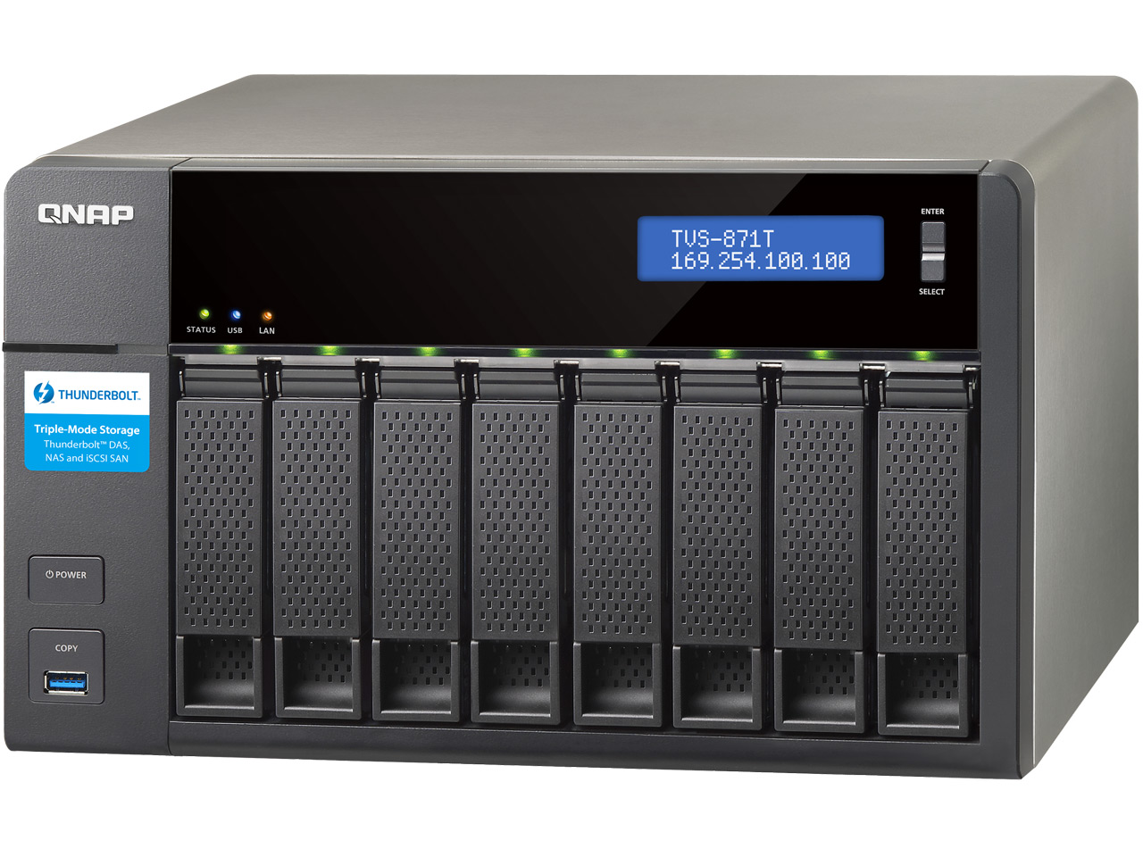 TVS-871T-i7-16G