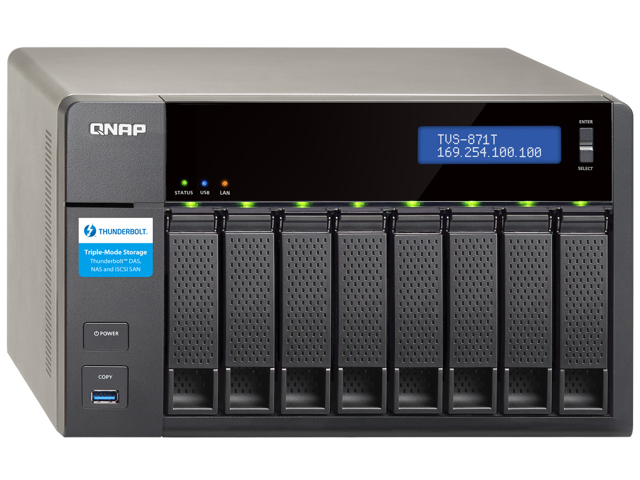 TVS-871T-i7-16G