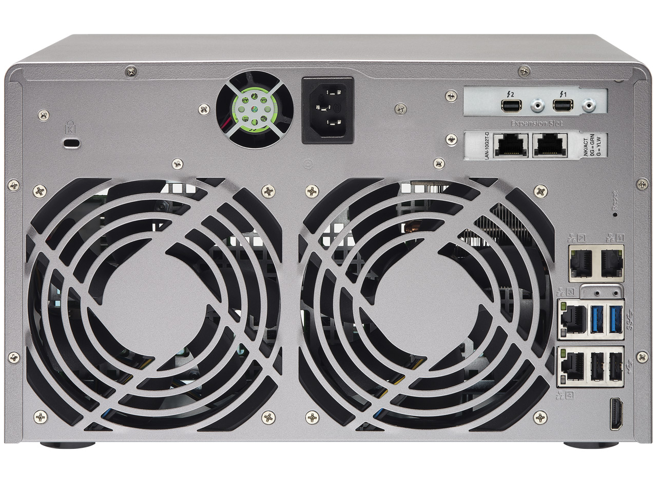 TVS-871T-i7-16G
