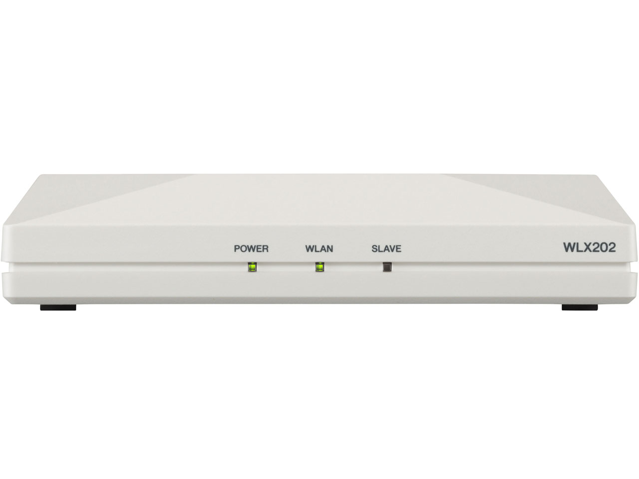 WLX202 [��]