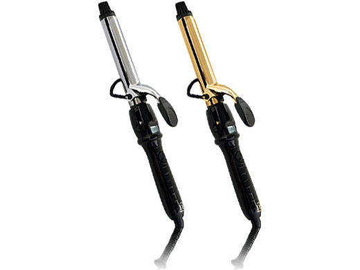 �A�C�r�� D2 I-D2T2502 [�`�^��]