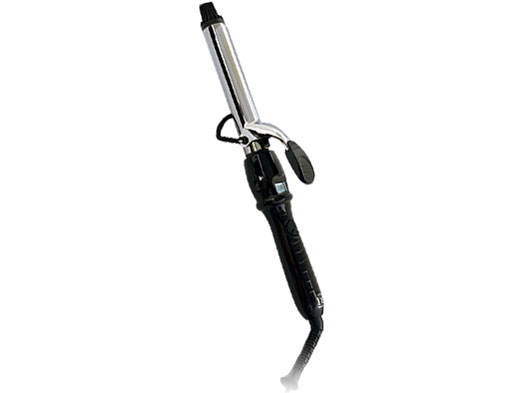 �A�C�r�� D2 I-D2T2502 [�`�^��]