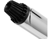 �A�C�r�� D2 I-D2T3202 [�`�^��]