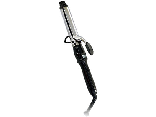 �A�C�r�� D2 I-D2T3202 [�`�^��]