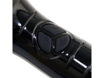 �A�C�r�� D2 I-D2G3202 [�S�[���h]