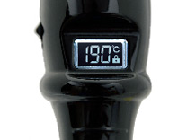 �A�C�r�� D2 I-D2T3802 [�`�^��]