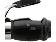 �A�C�r�� D2 I-D2T3802 [�`�^��]