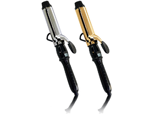 �A�C�r�� D2 I-D2T3802 [�`�^��]