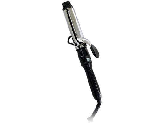 �A�C�r�� D2 I-D2T3802 [�`�^��]