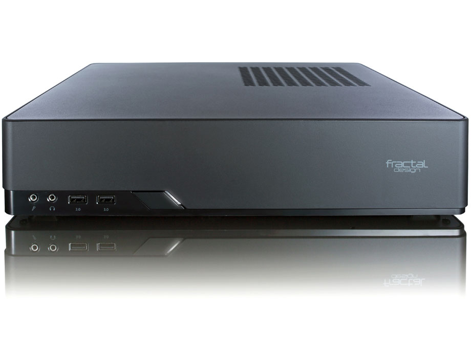 Node 202 FD-CA-NODE-202-BK