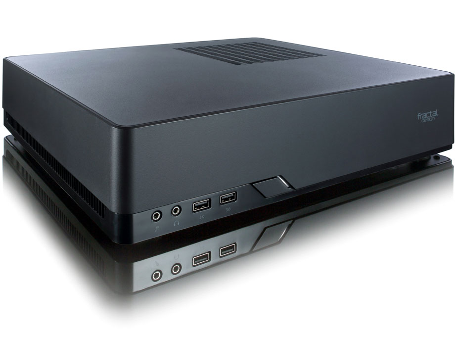 Node 202 FD-CA-NODE-202-BK