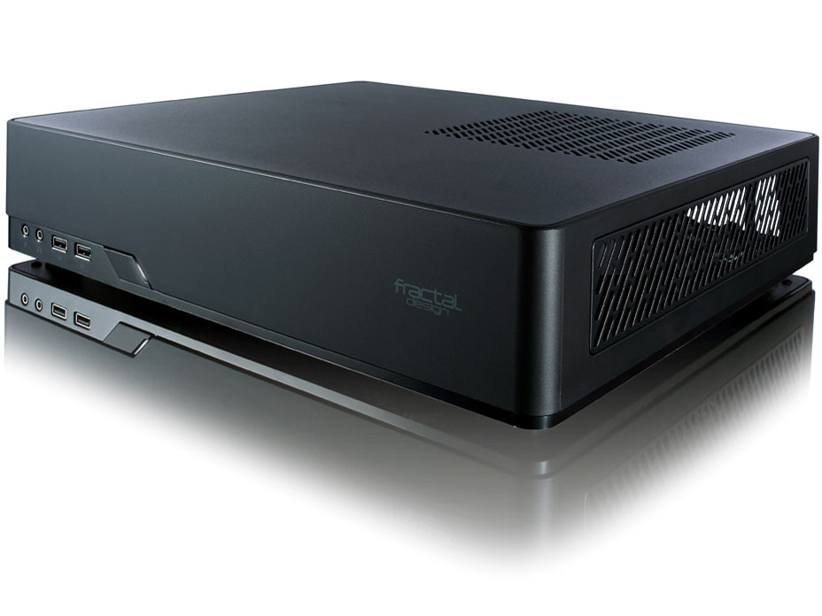 Node 202 FD-CA-NODE-202-BK