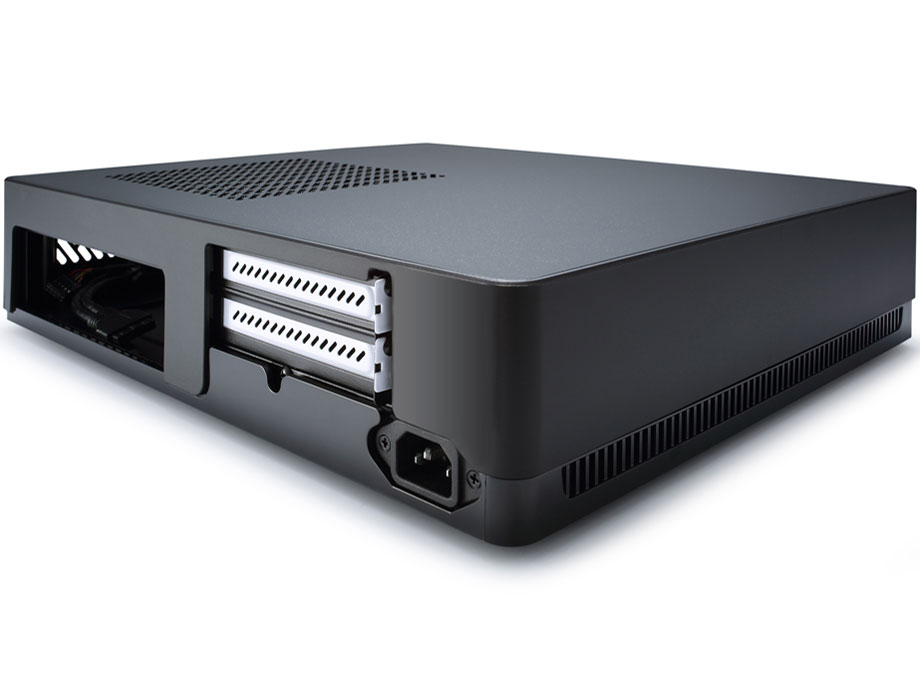 Node 202 FD-CA-NODE-202-BK