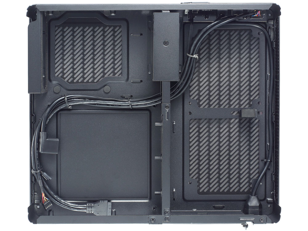 Node 202 FD-CA-NODE-202-BK