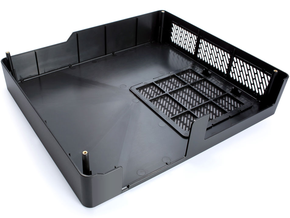 Node 202 FD-CA-NODE-202-BK