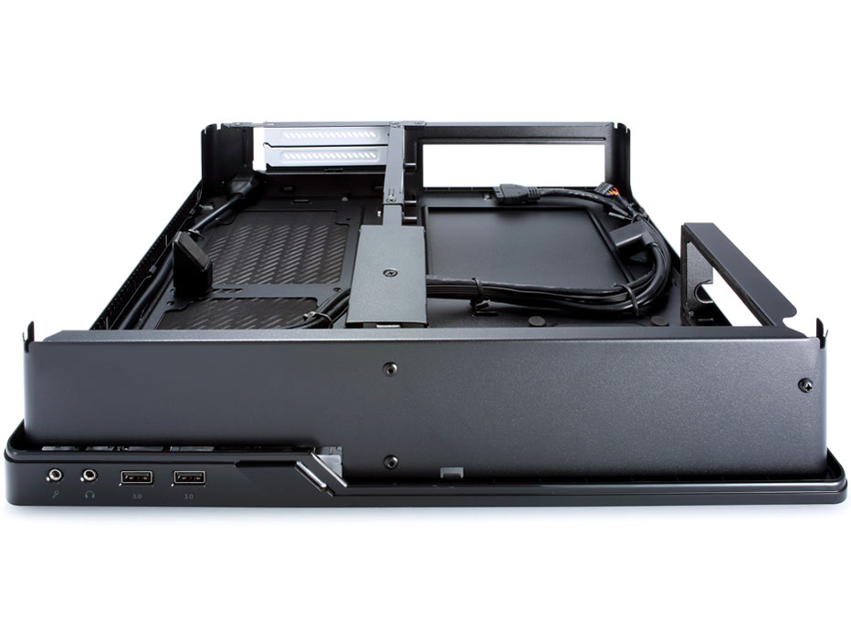 Node 202 FD-CA-NODE-202-BK