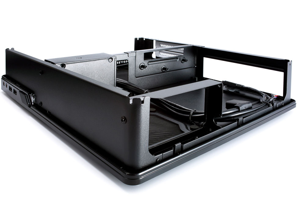 Node 202 FD-CA-NODE-202-BK