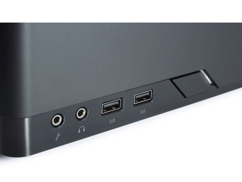 Node 202 FD-CA-NODE-202-BK