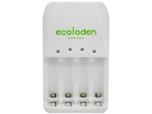 �G�R���ł� RB-510 �̐��i�摜