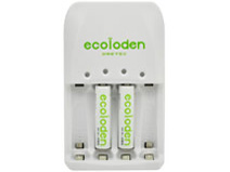 �G�R���ł� RB-514 �̐��i�摜