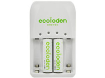 �G�R���ł� RB-513 �̐��i�摜