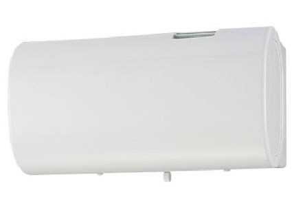 �t���[�y�t�@�� VFP-10JD [�V���L�[�z���C�g] �̐��i�摜