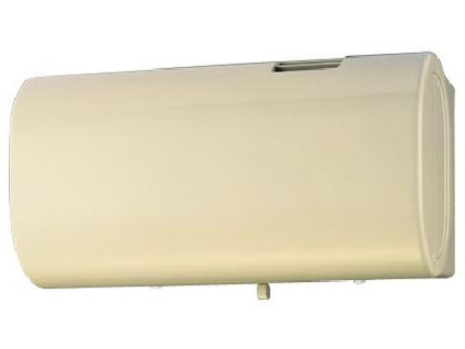 �t���[�y�t�@�� VFP-10JD(C) [�}�C���h�x�[�W��] �̐��i�摜