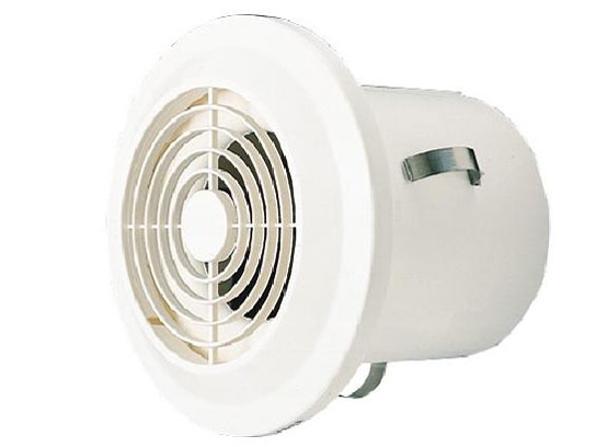 VFP-12LB �̐��i�摜