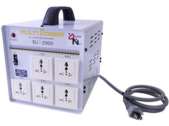 SU-2000-DN �̐��i�摜