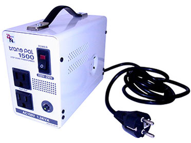 PAL-1500EP-DN �̐��i�摜